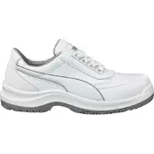 Puma Sicherheitsschuhe 640622 CLARITY LOW S2 Gr. 40