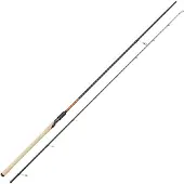Kinetic Xarann Coastal CT 300cm MH 10-30g - Meerforellenrute