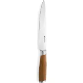 Paul Wirths Tranchiermesser SURU