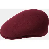 Kangol 504 Baskenmütze