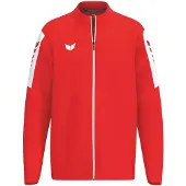 Erima INTRO Trainingsjacke Unisex Erwachsene
