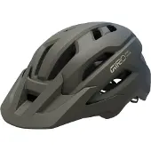 Giro Fixture Ii 2026 Mtb-helm