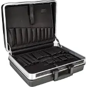Gedore WK 1041 L Volumen-Werkzeugkoffer leer, 3065405