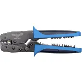 Gedore Presszange CrimpMax-Flex Professional