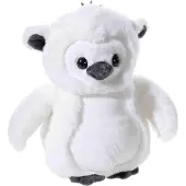 Heunec KUMA Eule flauschig