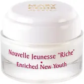 Mary Cohr Nouvelle Jeunesse Riche 50 ml