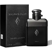 Ralph Lauren Ralph's Club Parfum 50 ml
