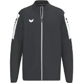 Erima INTRO Trainingsjacke Unisex Erwachsene
