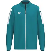 Erima INTRO Trainingsjacke Unisex Erwachsene