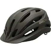Giro Register II Helme Senior 54-61