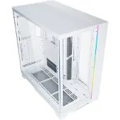 Lian Li O11 Dynamic Evo Xl Pc-tower-gehäuse