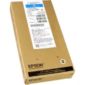 Epson C13T05A20N, Standardertrag, Cyan, 1 Stück(e), Einzelpackung