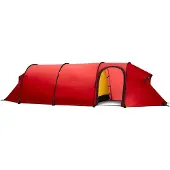 Hilleberg Keron 3 GT Rucksackzelt