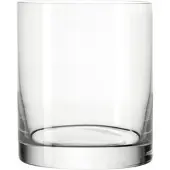 Leonardo Becher maxi 310ml Easy+ 1 Stk.