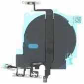 OEM Wireless Charging Flex Antenne für iPhone 13 Pro Flex Kabel