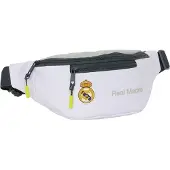 Real Madrid 25/26 Gü rteltasche