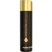 Sebastian Dark Oil Lightweight Conditioner 250 ml