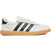Adidas Sneakers Breakbase Sleek
