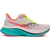 Saucony Endorphin Speed 5 Laufschuhe