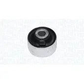 MAGNETI MARELLI Lagerung, Lenker Hinten 030607021258
