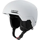 Head Herren Helme He/Uni FAERO