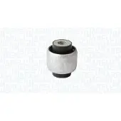 MAGNETI MARELLI Lagerung, Lenker Hinten 030607020982