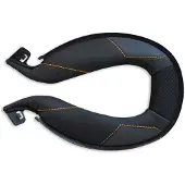 Schuberth Concept Nackenstütze
