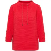 Cecil Damen Langarmshirt B324048