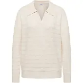 Cecil Damen Pullover B303454