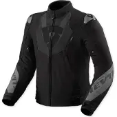 REV'IT! Hyperspeed 3 H2o Rennjacke