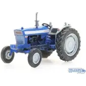 Artitec Fertigmodell Ford 5000 Traktor 316.081