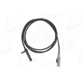 AIC ABS Sensor Raddrehzahl Hinten Rechts für VW CRAFTER 30-50 Kasten (2E) 57890
