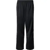 Adidas Originals Adibreak Classic Hosen