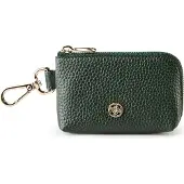Esquire Alexandria Schlüsseletui Leder 11 cm