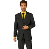 Opposuits The Batman