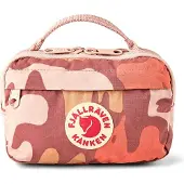 Fjällräven Kånken Graphics Gürteltasche