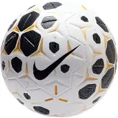 Nike Piłka Academy Elite HV6267-100
