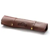 Napoleon Messertasche aus Leder 55216