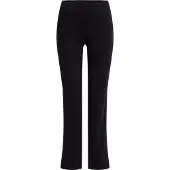 ENERGETICS Damen Jazzpant Marion II W BLACK