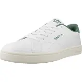 Reebok Classics Court Clean Sportschuhe Weiß EU 44 Weiß EU 44