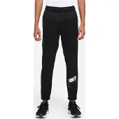 Nike Kinder Sporthose B NK TF TAPER PANT GFX 1