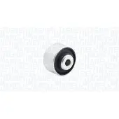 MAGNETI MARELLI Lagerung Lenker für AUDI A6 Avant (4G5, 4GD, C7) Vorne Rechts 030607020910