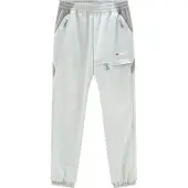 Berghaus NEW M Urban Woven Pant grey (C1747) XS