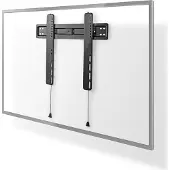 Nedis Tvwm5030bk Tv-halterung