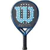 Wilson Endure Pro V1 Padelschläger