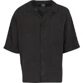 Urban Classics Tb7360 Kurzarmhemd