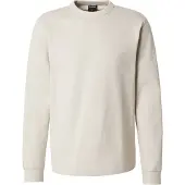 G-Star Tweeter D29620-e545 Langarm-t-shirt