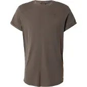 G-Star T-Shirt "Lash T-Shirt"