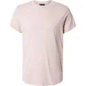 G-Star T-Shirt "Lash T-Shirt"