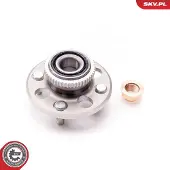 ESEN SKV Radlagersatz 29SKV054
